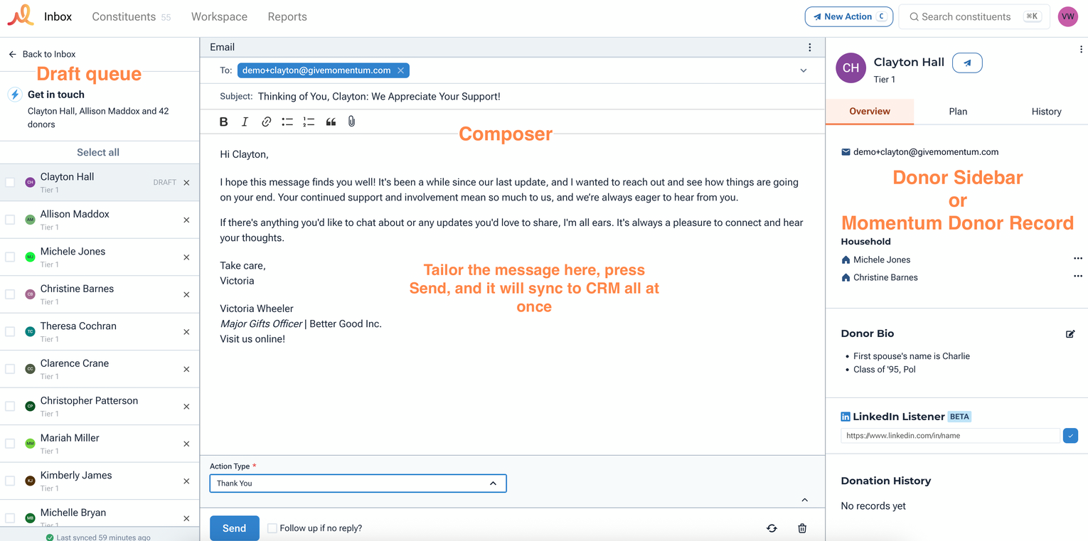 Composer.png