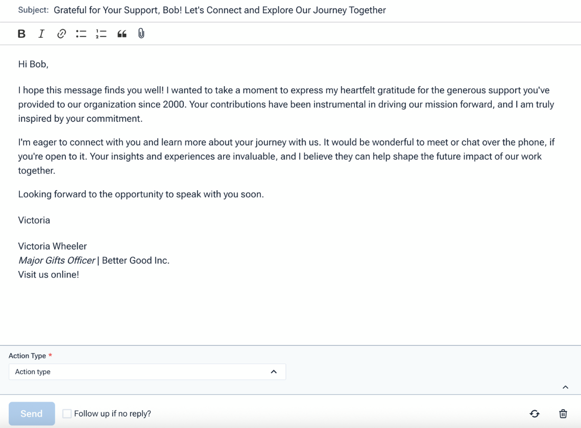 Email Copy.png