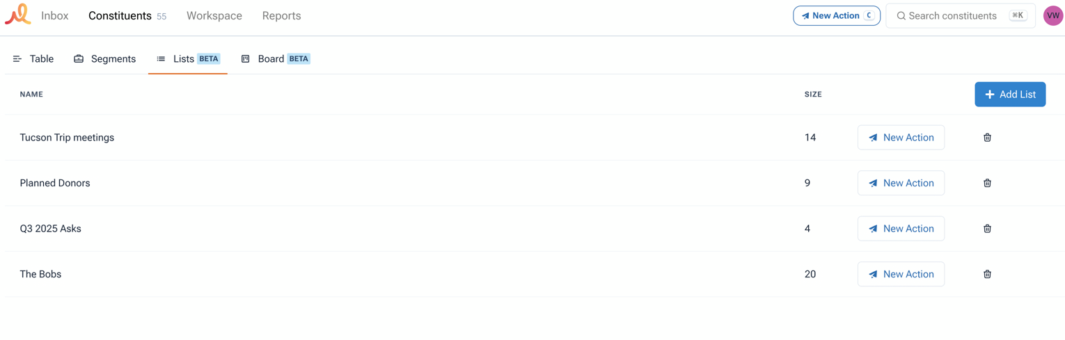 Constituents - Lists.png