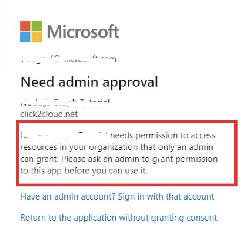 Screenshot 2025-12-29 at 9.54.48 AM.png