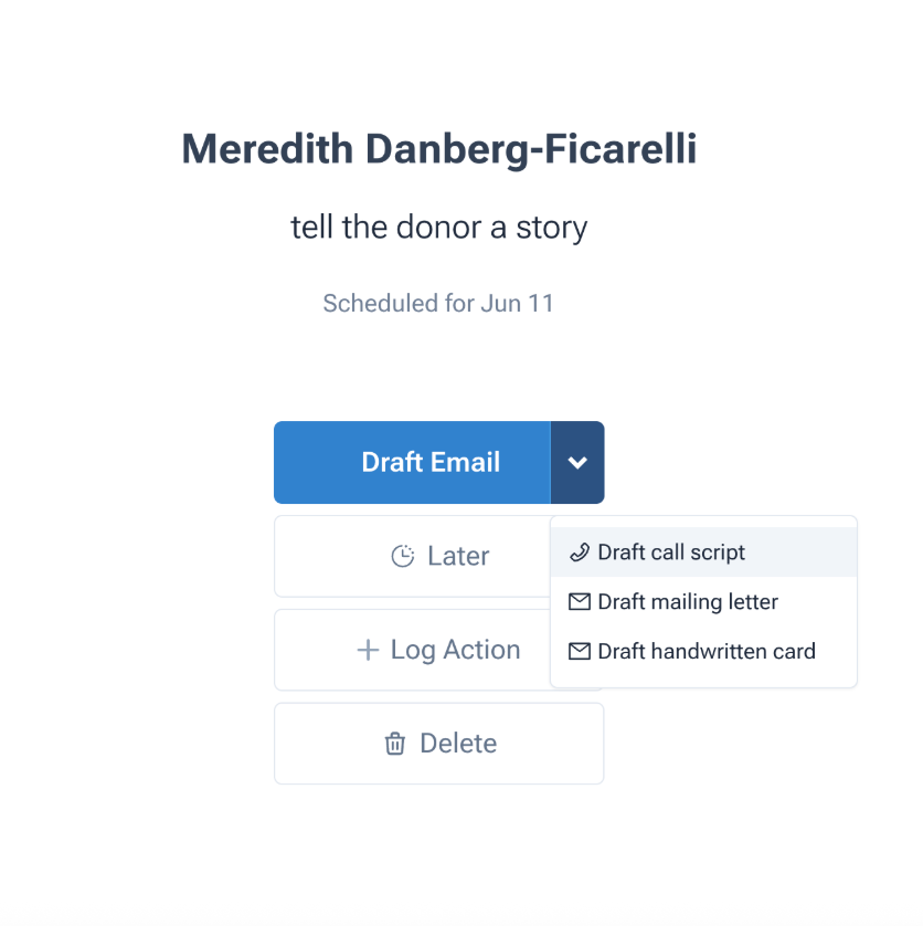 Draft Email Example.png