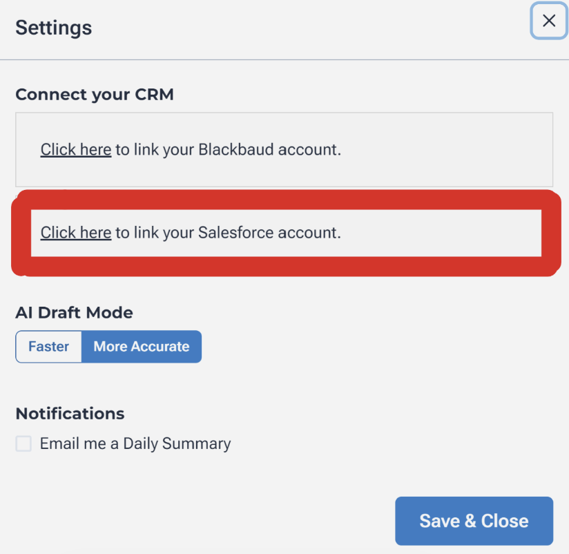 Screenshot 2025-12-29 at 10.41.14 AM.png