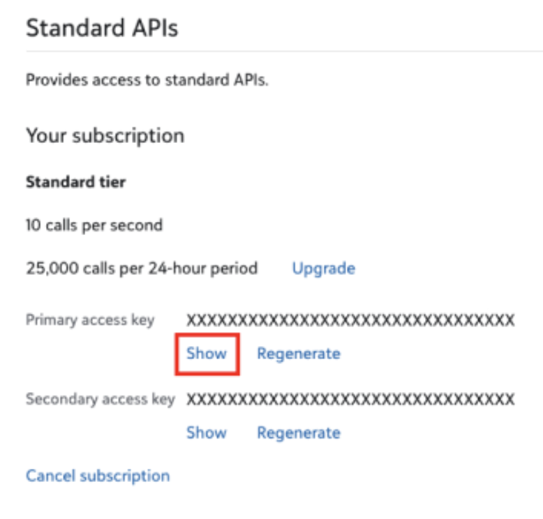 Screenshot 2025-12-29 at 10.56.28 AM.png