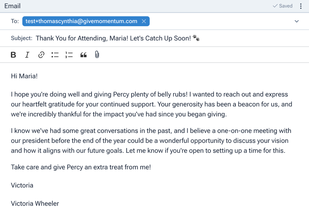 AI Draft Email.png