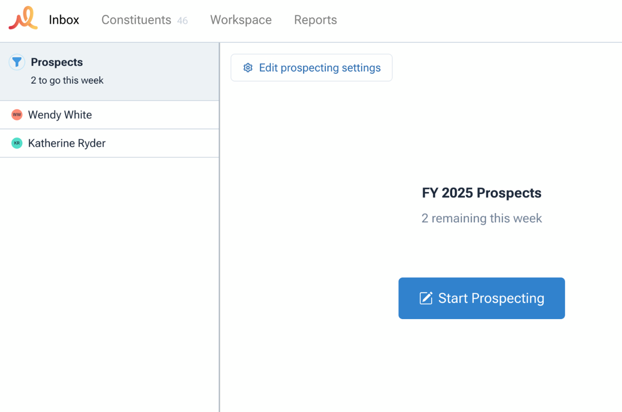 Prospects.png