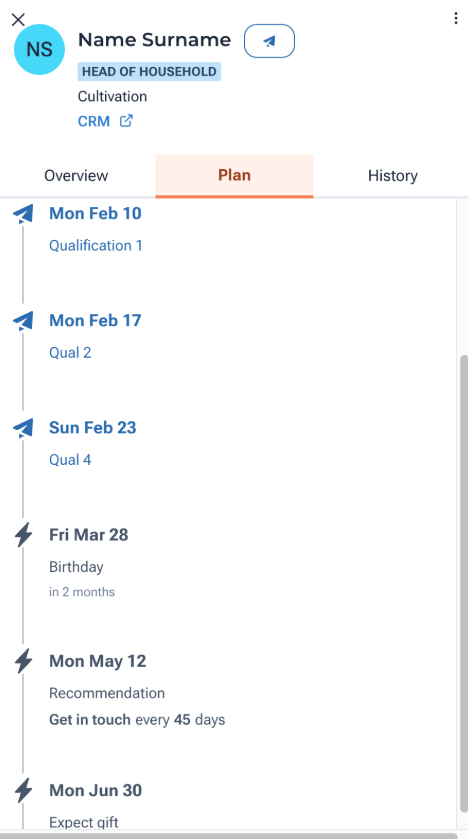 Constituent Records - Plan.png