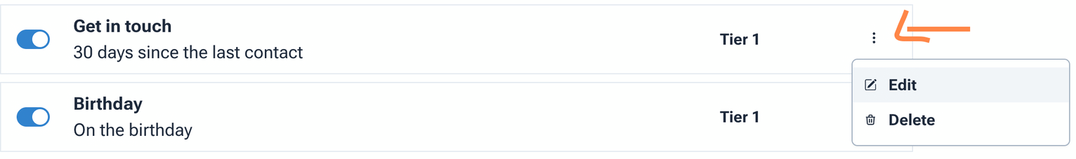 Get to Automation Settings.png