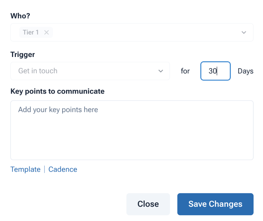 Automation Settings.png