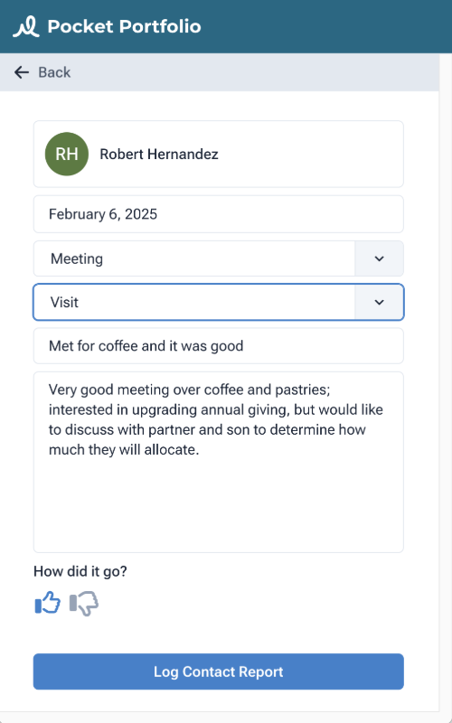 Screenshot 2025-12-29 at 1.52.20 PM.png