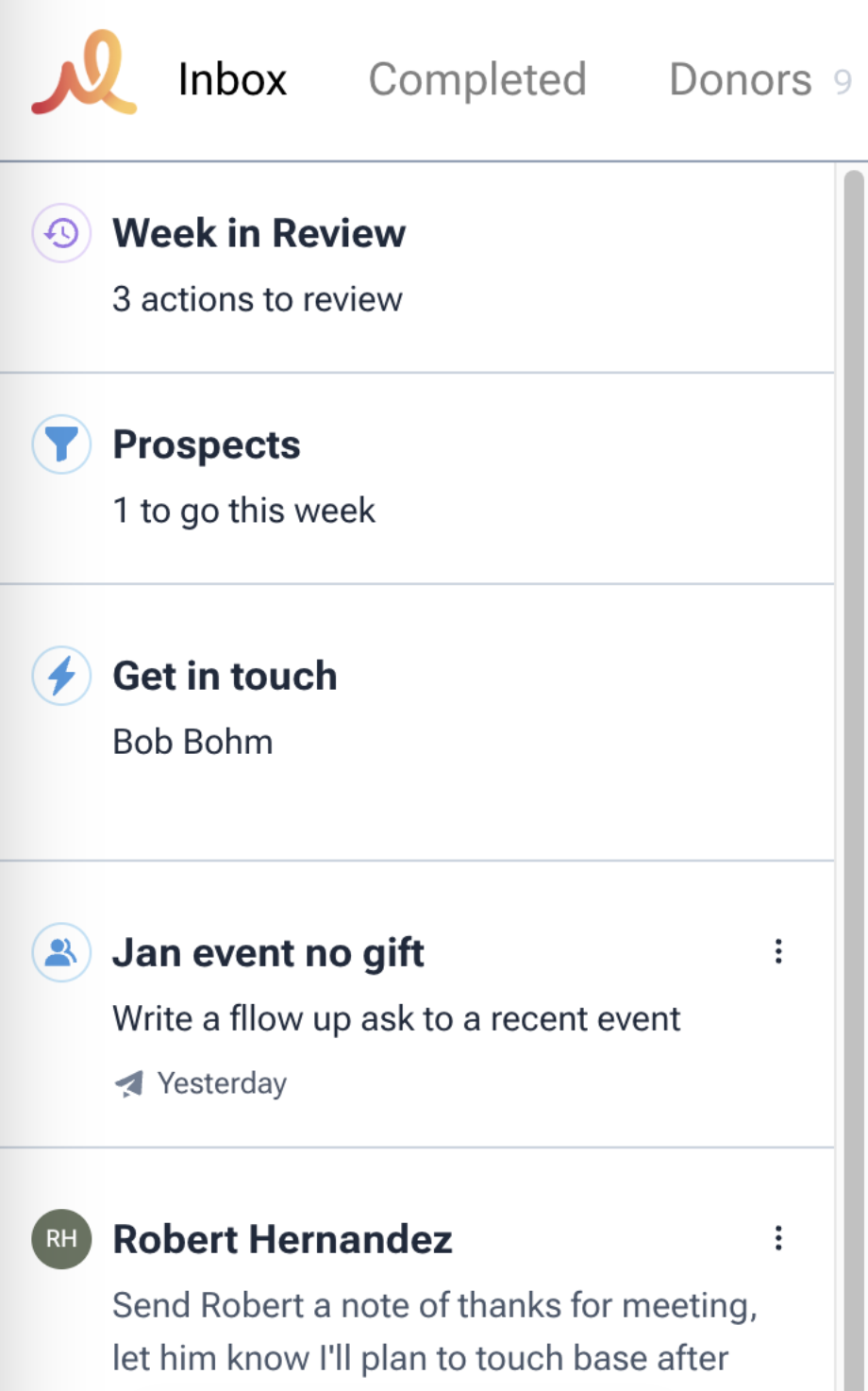 Screenshot 2025-12-29 at 1.53.14 PM.png