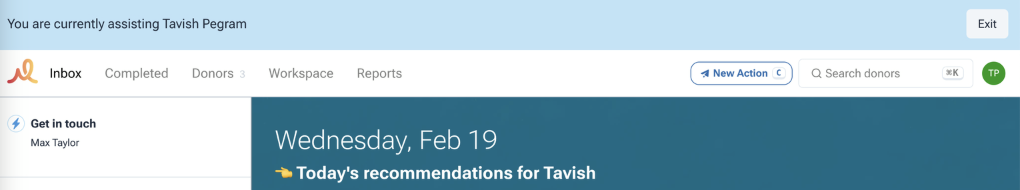 Screenshot 2025-12-29 at 2.38.37 PM.png