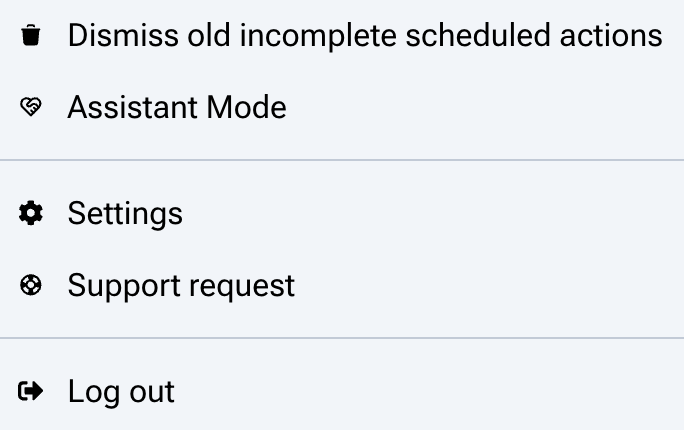 Screenshot 2025-12-29 at 2.43.50 PM.png