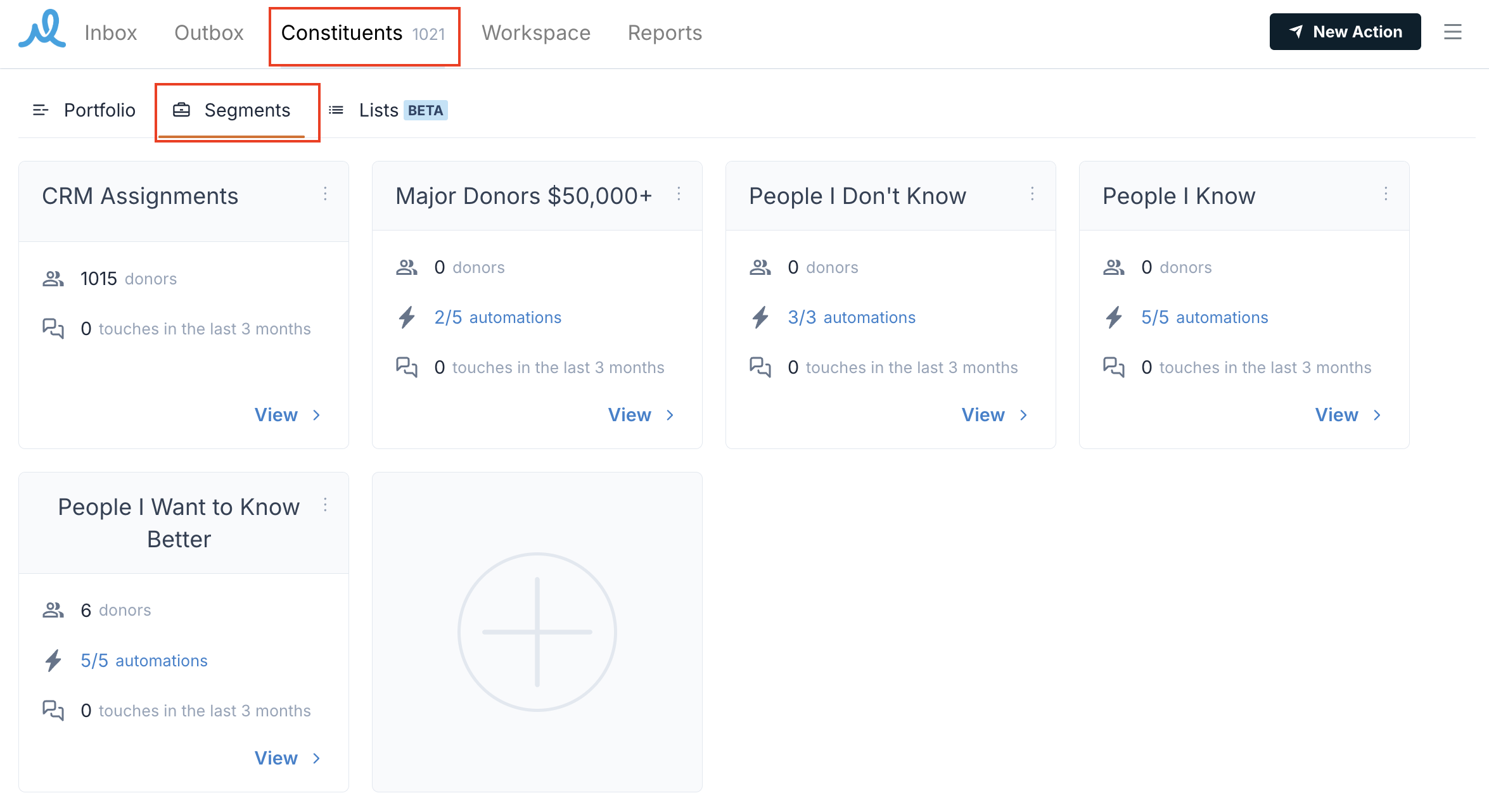 Screenshot 2026-08-24 at 2.18.36 PM.png