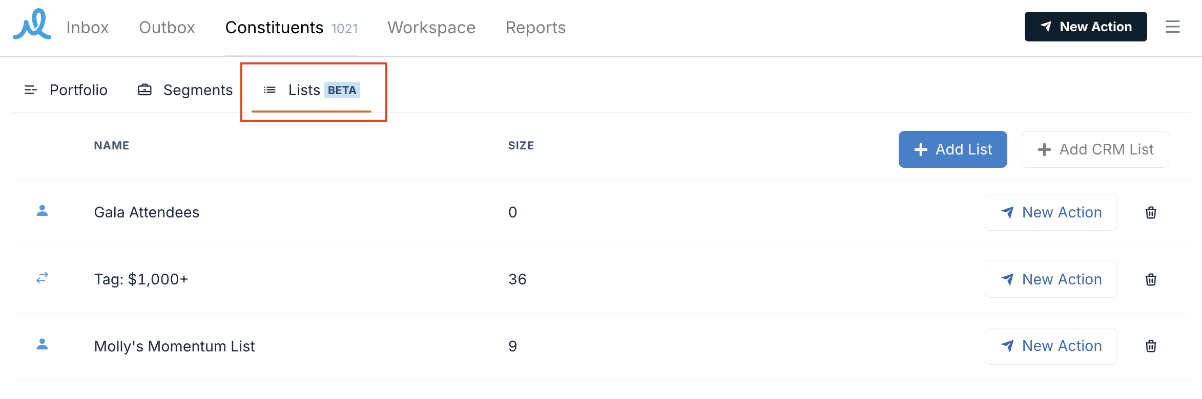 Screenshot 2026-08-24 at 2.20.32 PM.png