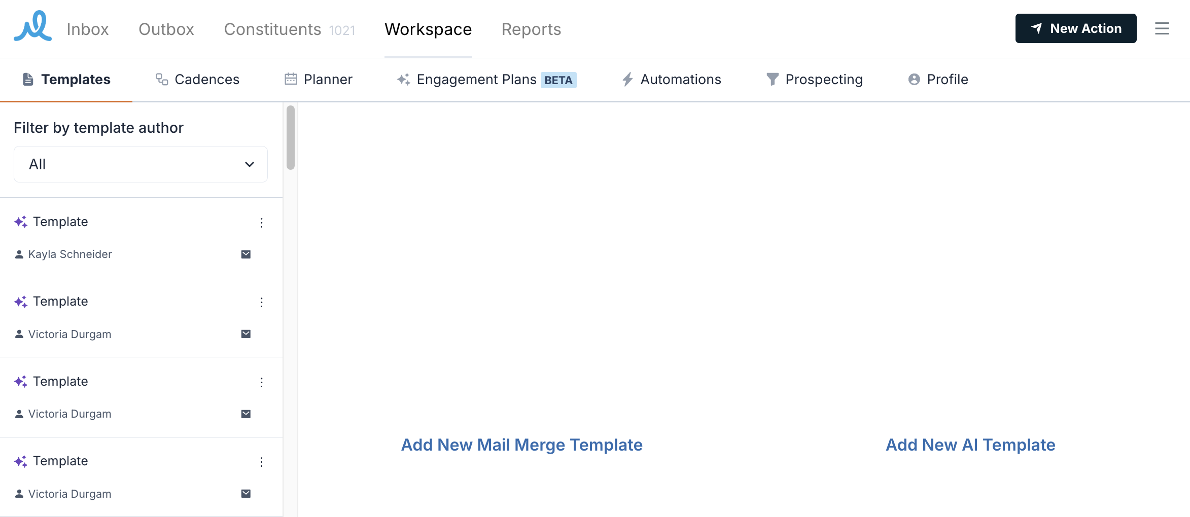 Screenshot 2026-08-24 at 2.23.54 PM.png