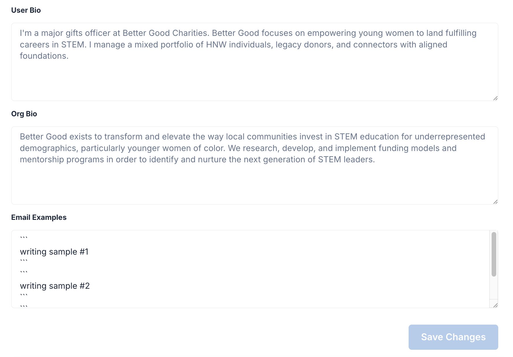 Screenshot 2026-08-24 at 3.18.47 PM.png